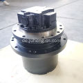 kubota KX91-2 Achsantrieb RC408-61600 RC408-61602 KX91-2 Fahrmotor